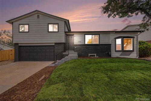 11084 Newland St, Westminster, CO, 80020-3160 | Card Image