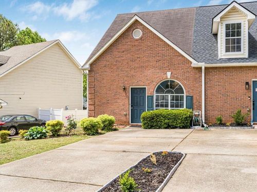 4175 Glen Iris Dr, Cumming, GA, 30040-9695 | Card Image