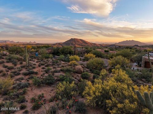 153-41799 N 99th Place, Scottsdale, AZ, 85262 | Card Image