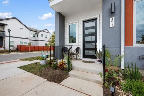 4015 Margarita St, Austin, TX, 78723-6161 | Card Image