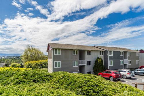 c7-1930 Lawrence St, Port Townsend, WA, 98368-7901 | Card Image