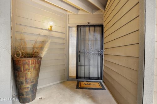 31-905 N Beeline Hwy, Payson, AZ, 85541-3753 | Card Image