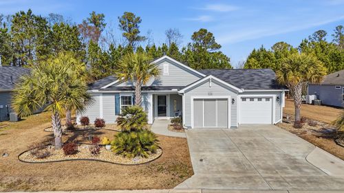 1716 Sapphire Dr, Longs, SC, 29568-9277 | Card Image