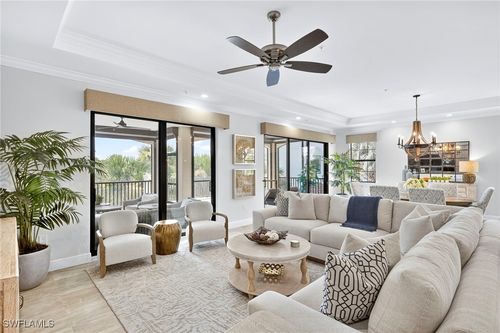 unit-402-24451 Terzetto Ln, BONITA SPRINGS, FL, 34134-6931 | Card Image