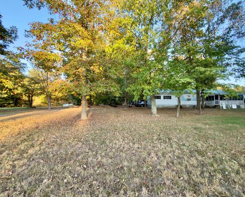 1946 Short Mountain Rd, Woodbury, TN, 37190 | Card Image