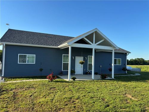 25385 E 54 Hwy, Walker, MO, 64790 | Card Image