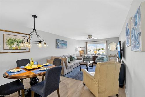 306-11250 Caravel Cir, FORT MYERS, FL, 33908-5236 | Card Image