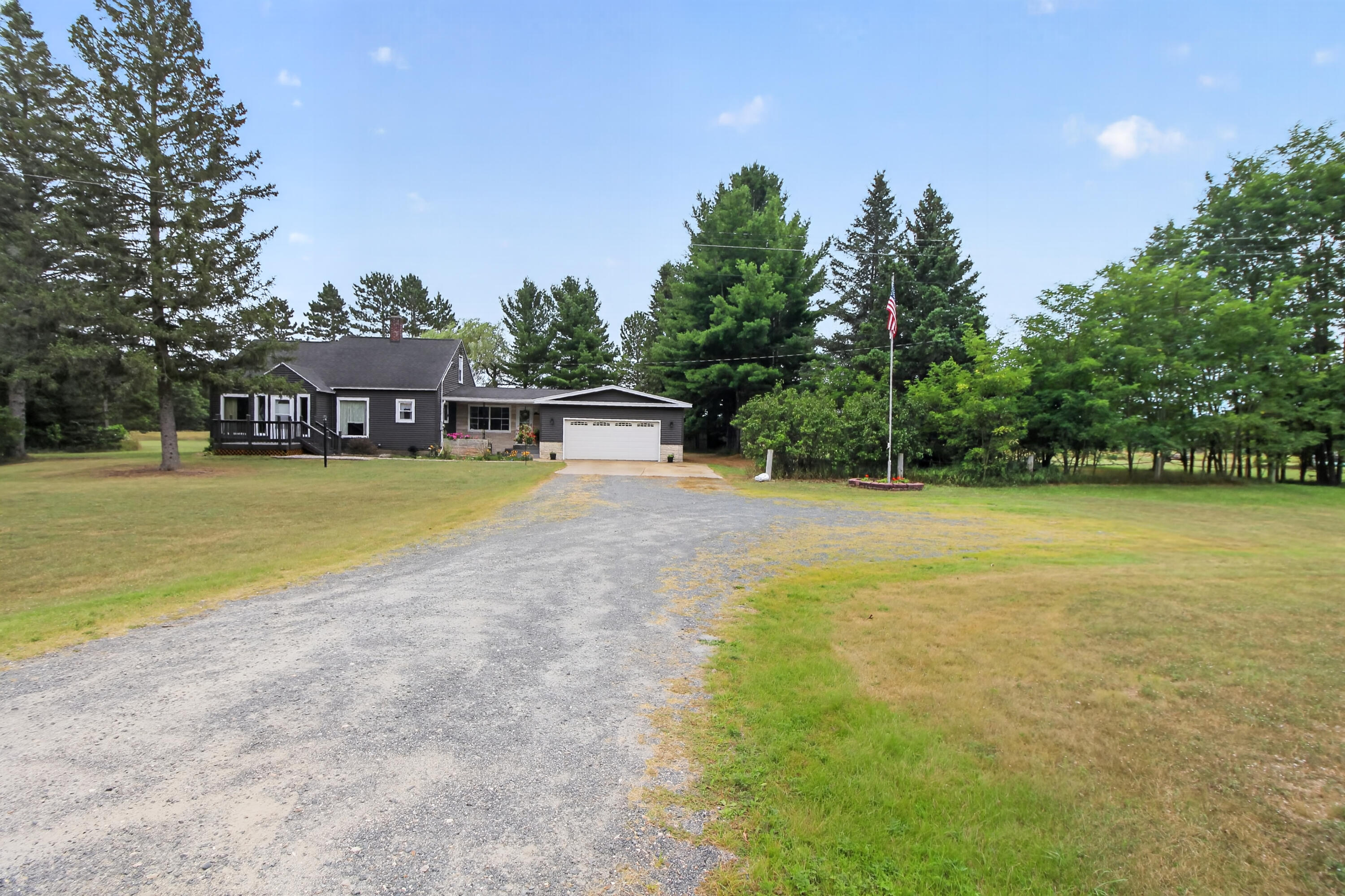 Residential in Manistee 3