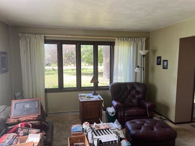 N4175 State Road 49, Home with 4 bedrooms, 3 bathrooms and null parking in Brandon WI | Image 23