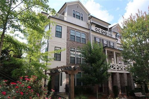 343 Concord St, Alpharetta, GA, 30009-4002 | Card Image
