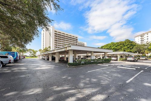 ph-7-356 Golfview Rd, North Palm Beach, FL, 33408-3526 | Card Image