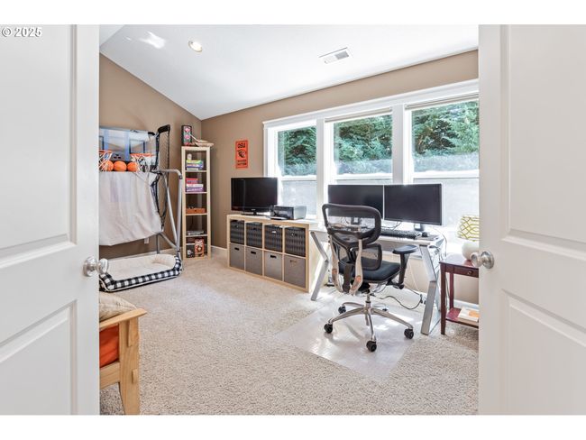 4434 Sw Country Club Dr, House other with 4 bedrooms, 3 bathrooms and 3 parking in Corvallis OR | Image 32