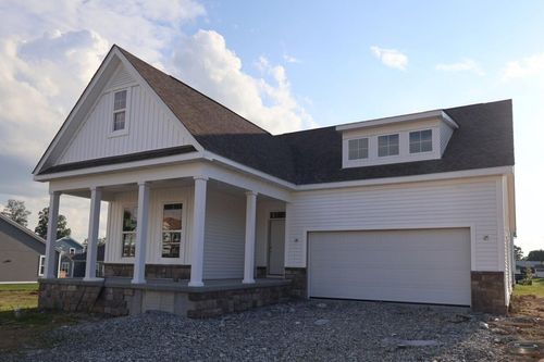 412 Fannin Dr, Pataskala, OH, 43062-3703 | Card Image