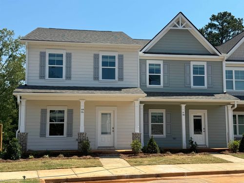 104 Crane Ln, Eatonton, GA, 31024-8257 | Card Image