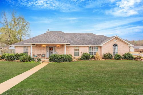 507 Southhaven Ave, Cabot, AR, 72023-9403 | Card Image