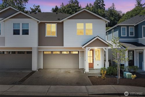 14187 Se 153rd Place, Renton, WA, 98058 | Card Image