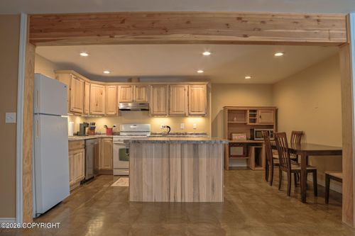 2-8016 W Mustafa Circle, Wasilla, AK, 99623 | Card Image