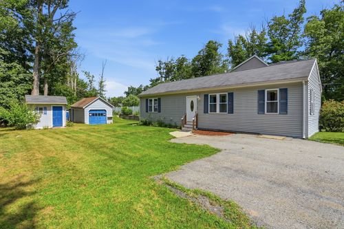 6 Oak Rd, Littleton, MA, 01460-1975 | Card Image