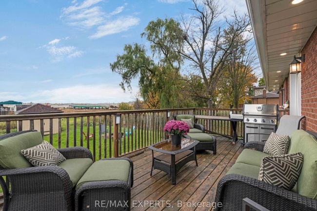 4865 Concession 7 Road, House other with 5 bedrooms, 2 bathrooms and 6 parking in Adjala-Tosorontio ON | Image 31