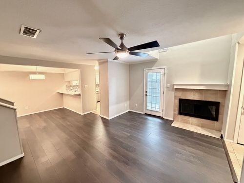 apt-18c-333 Melrose Dr, Richardson, TX, 75080-4626 | Card Image