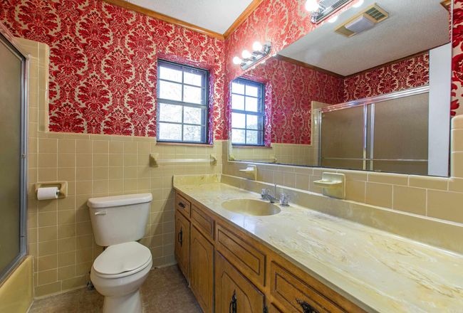1310 Mount Carmel Rd, House other with 3 bedrooms, 3 bathrooms and null parking in Cabot AR | Image 21