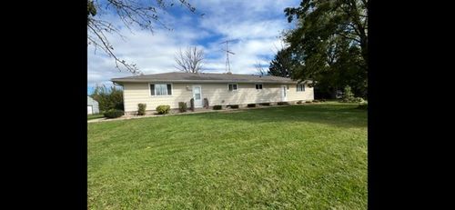 34830 47th St, Burlington, WI, 53105-8812 | Card Image