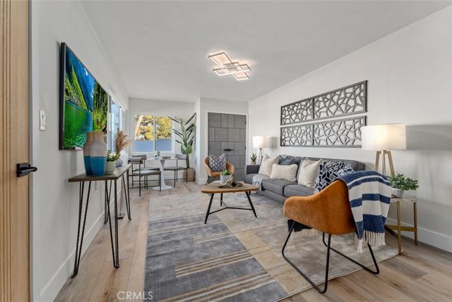 60468 Latham Trl, House other with 3 bedrooms, 2 bathrooms and 2 parking in Joshua Tree CA | Image 20