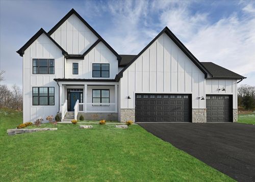 589 Cherry Ct, Yorkville, IL, 60560-6512 | Card Image