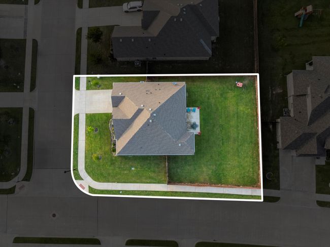Aerial view | Image 31
