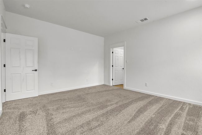 507 W Spruce St, House other with 3 bedrooms, 2 bathrooms and null parking in Whitewright TX | Image 26