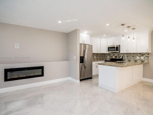 718-718 Brittany O, Delray Beach, FL, 33446 | Card Image