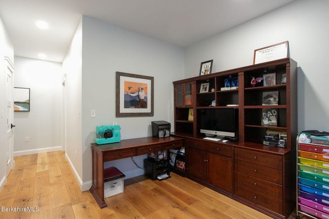 10 Terra Ferma Dr, House other with 3 bedrooms, 3 bathrooms and null parking in Egremont MA | Image 20