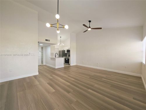apt-310-2881 N Oakland Forest Dr, Oakland Park, FL, 33309-6540 | Card Image