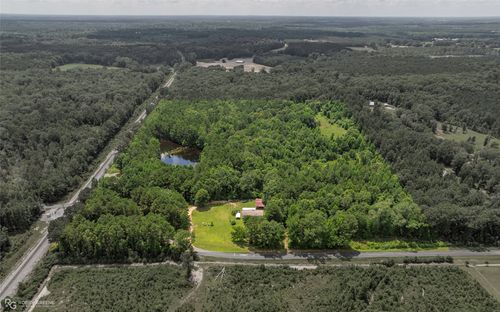 P-1 Stuckey Rd, Dubberly, LA, 71024 | Card Image