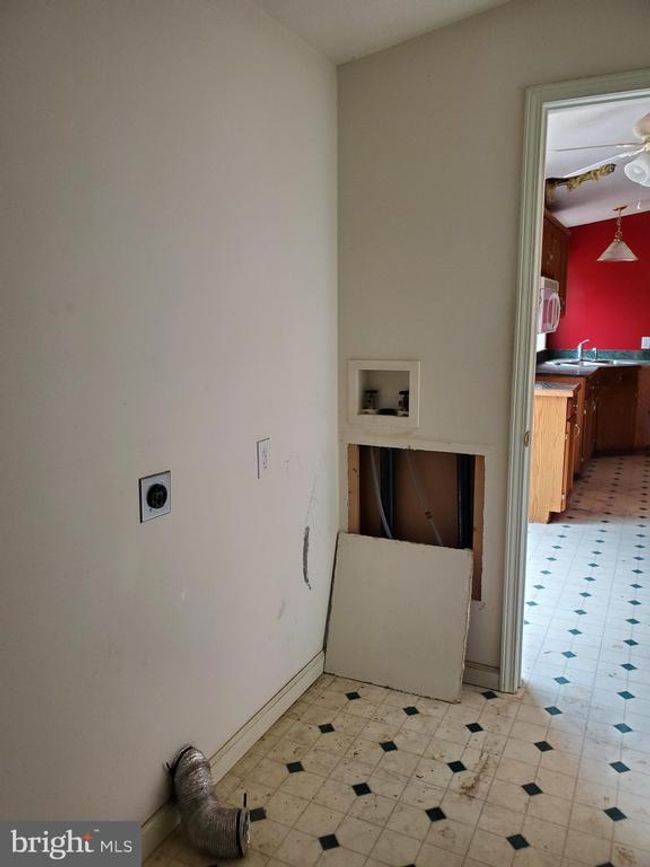 6335 Oxford Rd, House other with 4 bedrooms, 2 bathrooms and null parking in Gardners PA | Image 28