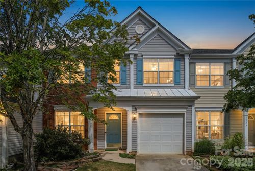 8819 Ormeau Dr, Charlotte, NC, 28277-8156 | Card Image