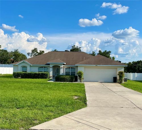 4420 Sw 100th St, OCALA, FL, 34476-9515 | Card Image