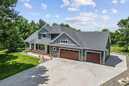 19776 214th Ave Nw, Big Lake, MN, 55309-8948 | Card Image