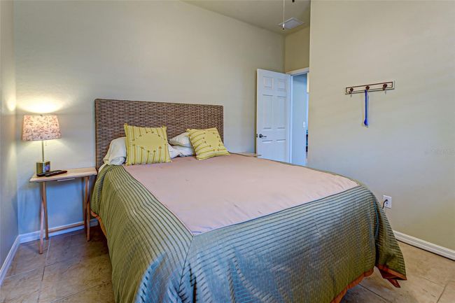 11815 Tempest Harbor Loop, House other with 3 bedrooms, 2 bathrooms and null parking in VENICE FL | Image 11