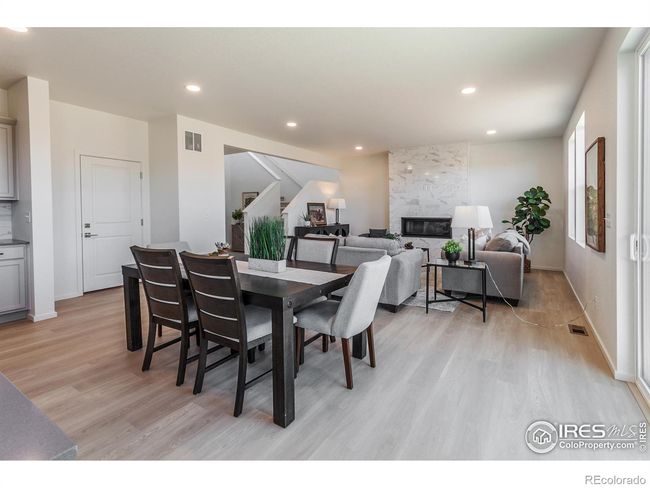DINING ROOM | Image 13
