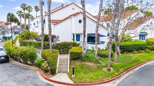 unit-107-19451 Pompano Ln, Huntington Beach, CA, 92648-2477 | Card Image
