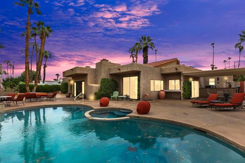 79305 Bermuda Dunes Dr, Bermuda Dunes, CA, 92203-8086 | Card Image