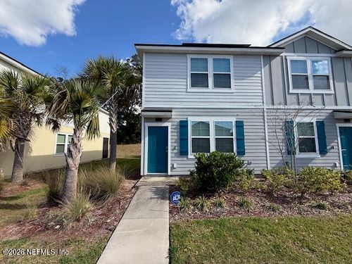 877 Gate Run Rd, Jacksonville, FL, 32211-7499 | Card Image