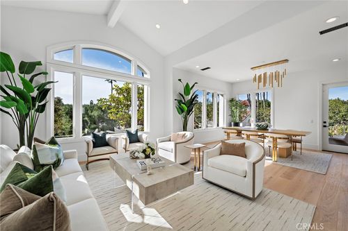 84 Sidney Bay Dr, Newport Coast, CA, 92657-2105 | Card Image