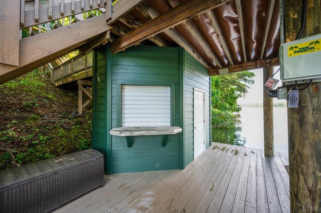 1359 Nicholas Ln, House other with 6 bedrooms, 6 bathrooms and null parking in Moneta VA | Image 52