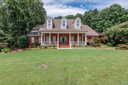 149 Inwood Trl, Madison, AL, 35758-1386 | Card Image