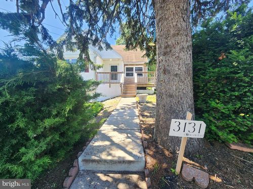 3131 Concord Rd, ASTON, PA, 19014-2948 | Card Image