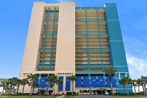 306-17281 Front Beach Rd, Panama City Beach, FL, 32413-0618 | Card Image