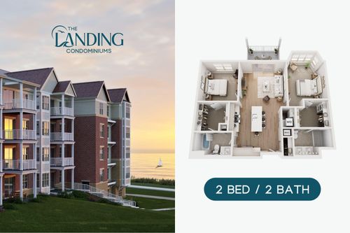 4100 S Lake Dr, Saint Francis, WI, 53235-5902 | Card Image