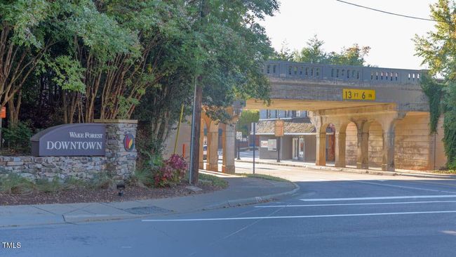 RAL_Wakeforest_Areaphotos_Downtown-Web A | Image 28